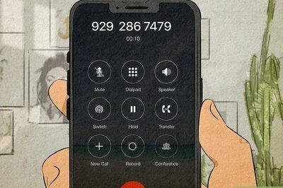 How to Contact Fox News Journalist Jesse Watters