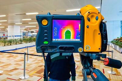 US Elevates Travel Advisory amid Coronavirus Outbreak, Asks Citizens to Not Travel to China