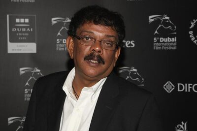 Akshay Kumar to act in Priyadarshan's AIDS film?