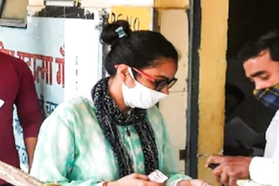 AIMA MAT 2021 to be held from December 5, Check Detailed Schedule