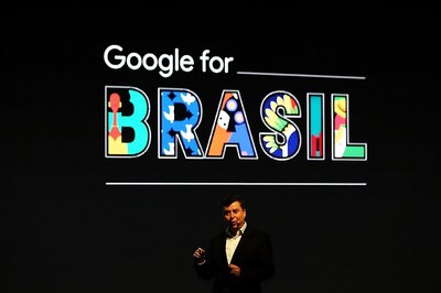 Google to Display Getty Images Content in Its Products And Services