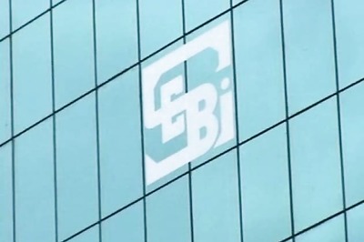 SEBI to ease regulations for securities borrowing, lending