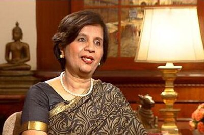 Talks best way to stop cross-border terror: Rao