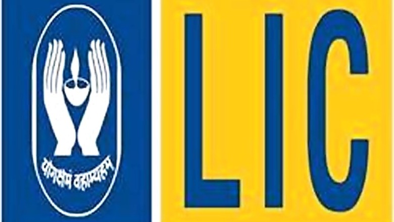 Jan Dhan phase II: LIC, general insurers asked to finalise products