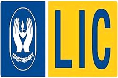 Jan Dhan phase II: LIC, general insurers asked to finalise products