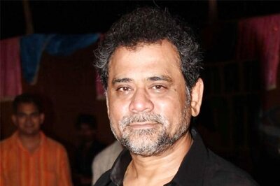 After Pagalpanti and Bhool Bhulaiya 2, Anees Bazmee to Direct Fantasy Web Series for Family Audience