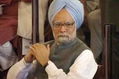 Fraud in PMO, ofiicial held for salary scam
