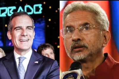 '100% Pyaar Se': Jaishankar on Future Talks With US Envoy on 'Human Rights' in India | Rising India Summit