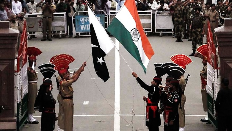 Heart of Asia Summit: Modi, Ghani to Inaugurate Ministerial Deliberations On Sunday