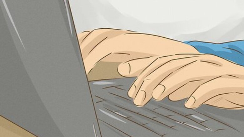 How to Find Out when Someone Died