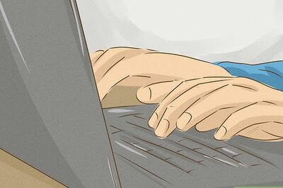 How to Find Out when Someone Died