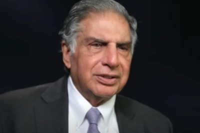 Mumbai Police Tracks Down Caller Who Threatened Ratan Tata of 'Cyrus Mistry-like Fate'