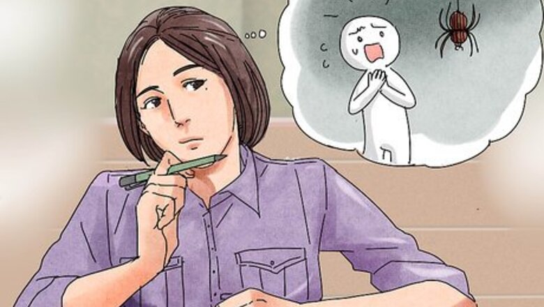 How to Write an Effective Poem