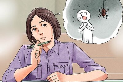 How to Write an Effective Poem