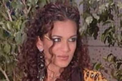 Jethro Tull, Anoushka Shankar give hope through music