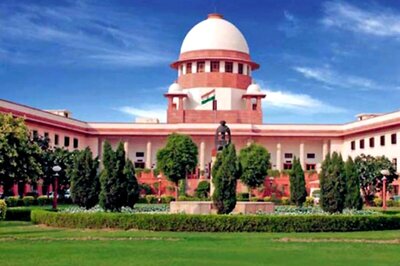 SC Grants 4 Weeks to States to File Affidavits on Plea Seeking Care of Elderly amid Covid-19 Pandemic