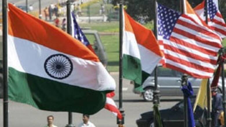 USA's best: Indian Americans top community