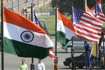 USA's best: Indian Americans top community