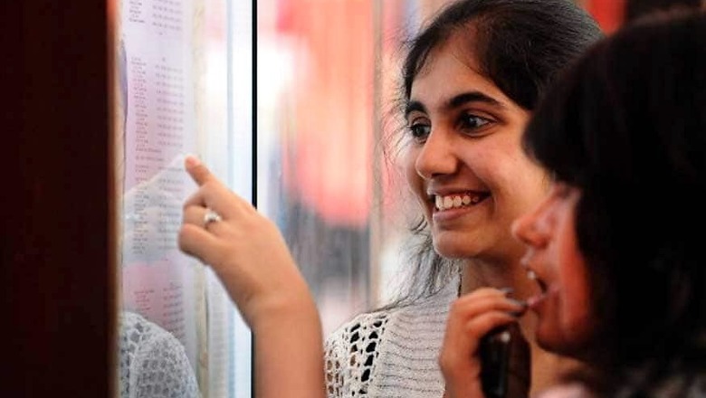 APSET 2017 Results & CutOff Marks Declared on apset.net.in