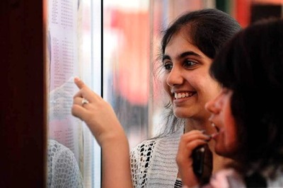 APSET 2017 Results & CutOff Marks Declared on apset.net.in