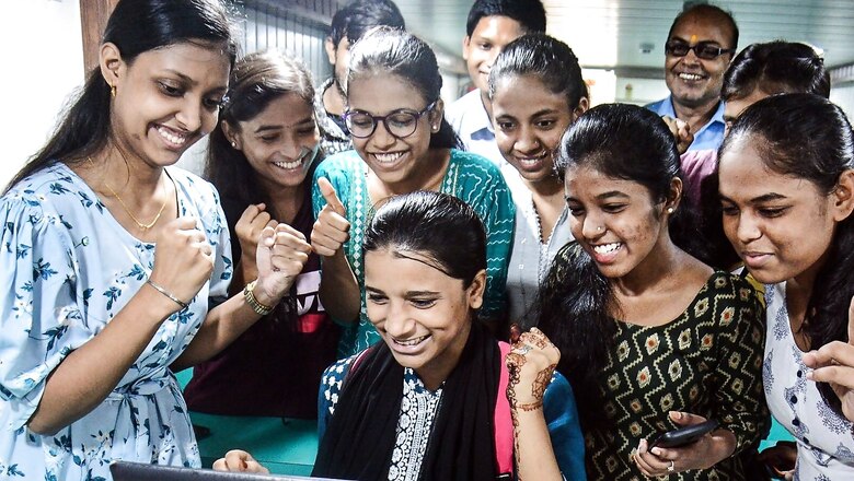 IIM Udaipur Registers Jump in Average Stipend in Summer Placements