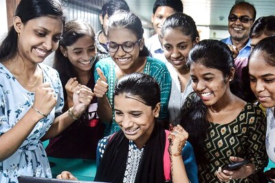 IIM Udaipur Registers Jump in Average Stipend in Summer Placements