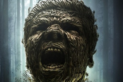 Makers Unveil The Spine-Chilling Trailer Of Upcoming Horror Series 'The Village'; Watch