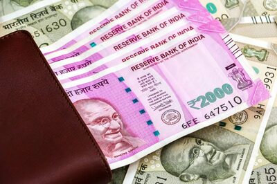 Home Loans Get Costlier; LIC Housing, Bajaj Housing Hike Benchmark Prime Lending Rate