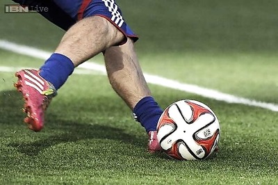 AFC Cup: East Bengal, Kitchee play out 1-1 draw