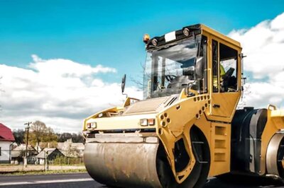 FM Announces Rs 2.66 Lakh Crore For Rural Infra, MGNREGS Allocation Raised To Match Revised Estimate