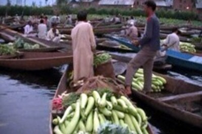 J&K switches to Jan-Dec financial year