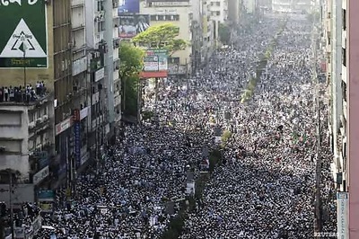 Bangladeshi bloggers to face court for alleged blasphemy