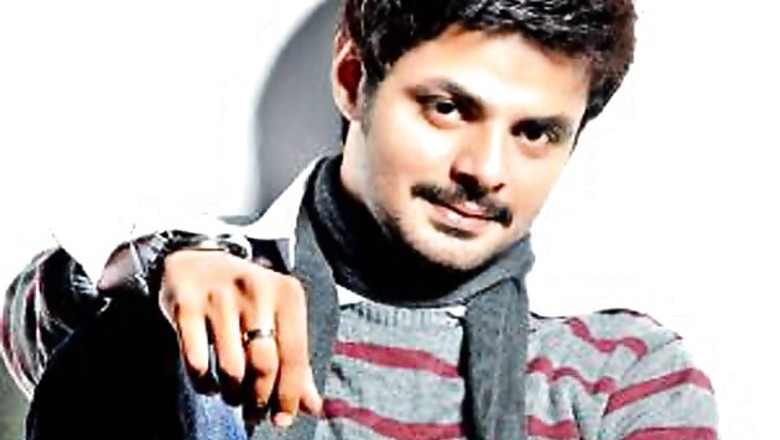 'Preview' to hit the floors in September