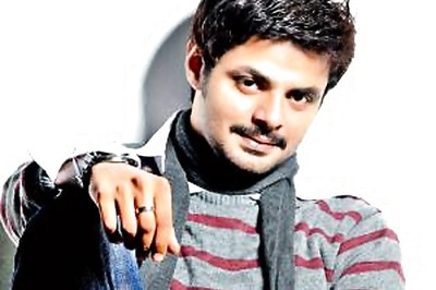 'Preview' to hit the floors in September