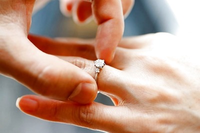 How to Handle Wedding-Planning Disputes with Parents