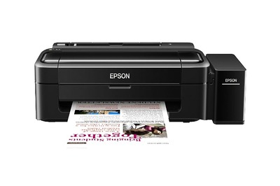 Epson Launches New WiFi InkTank Printers Starting at Rs 15,499