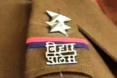 Controversy Erupts in Bihar's Karimganj after Police Cremate Muslim Youth, Officers Suspended