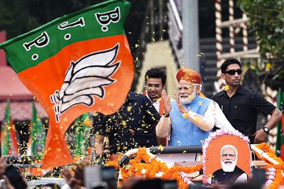 Indian Ink | Why BJP Will Retain Power in Karnataka