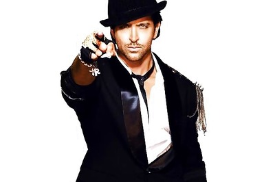 Stardom has no side effects, says Hrithik Roshan