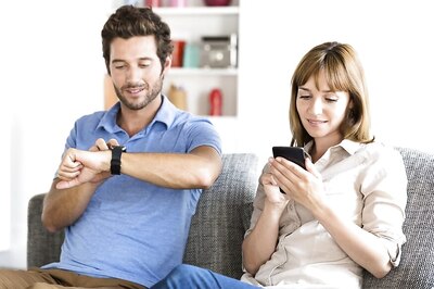 Work From Home Without Ruining Your Relationships