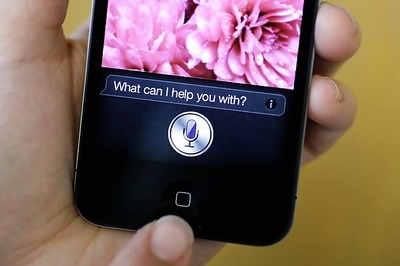 Review: Despite flaws, voice search has potential