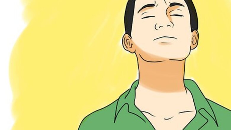 How to Handle a Psychiatric Emergency