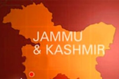 J&K: Two Lashkar militants, policeman killed in gunbattle