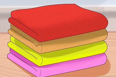 How to Celebrate a Second Wedding Anniversary