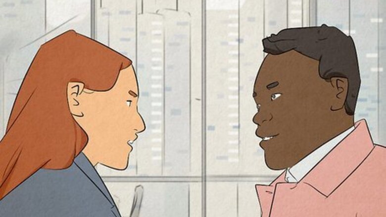 20+ Signs a Guy is Attracted to You