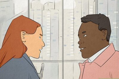 20+ Signs a Guy is Attracted to You