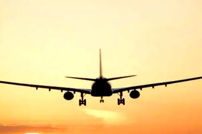 'No Plan To Regulate Airfares', Airlines Asked To Exercise Moderation In Ticket Pricing