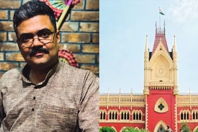 'Reservation Shouldn't Be Based On Religion': Petitioner Welcomes Calcutta HC Order on OBC Quota