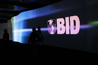 Trump Nominee Elected To Head Latin American Development Bank