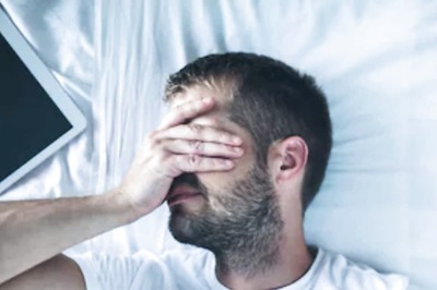 Fatigue, Headache, Hair Loss Most Common Long-Term Side Effects of Covid-19, Survey Shows